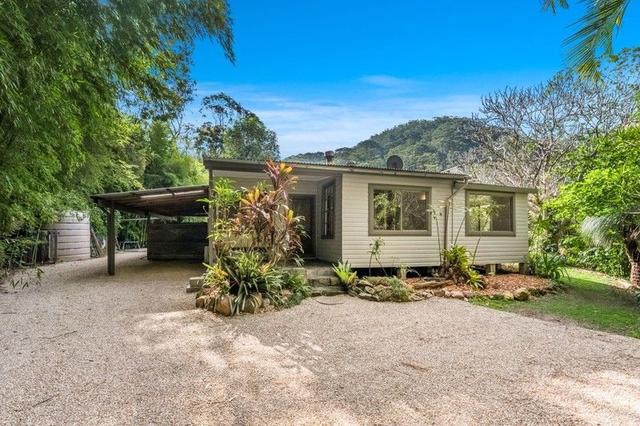 1408 Main Arm Road, NSW 2482