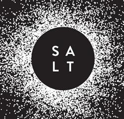 Salt Kingston (2017-04-20)
