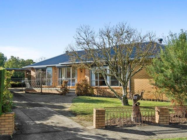 21 Hancock Street, VIC 3250