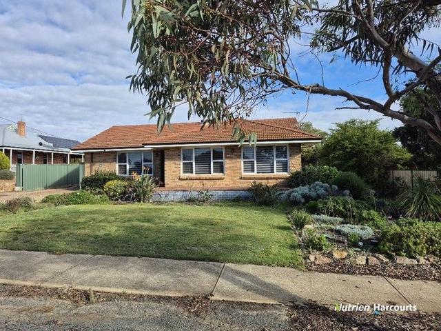 46 Campbell Street, WA 6370