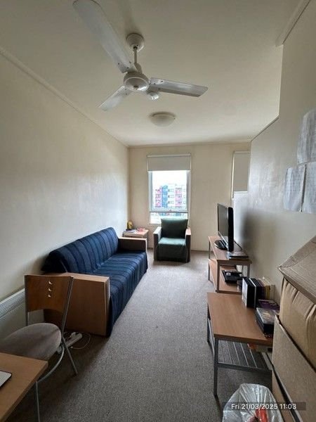 5518/570 Lygon Street, VIC 3053