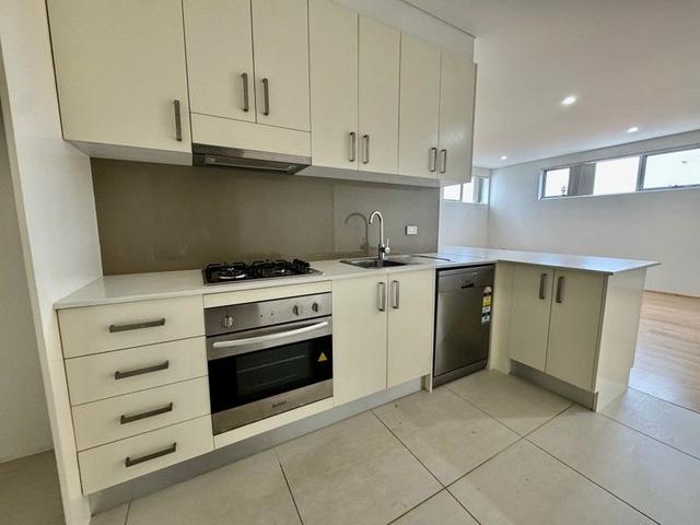 7/55-57 Vicliffe Avenue, NSW 2194