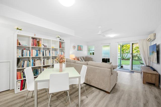 1/35-37 Sixth Avenue, QLD 4558