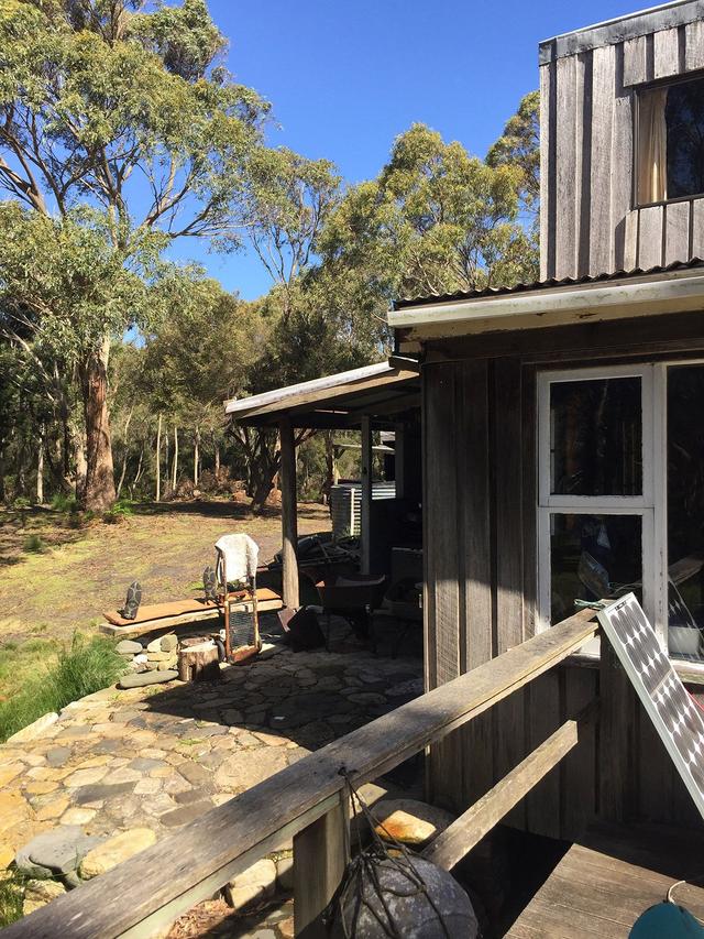 205 Arthur River Road, TAS 7330