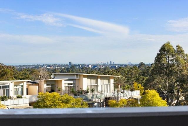 LG06/888C Pacific Highway, NSW 2072