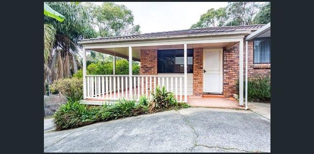 90B Taiyul Road, NSW 2101