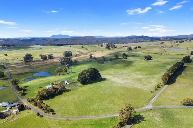 99 Warringa Road, TAS 7315
