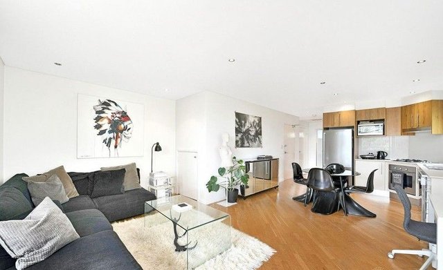 10/1-7 Macaulay  Road, NSW 2048