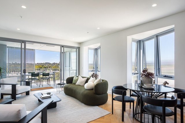 710/165 McEvoy Street, NSW 2015