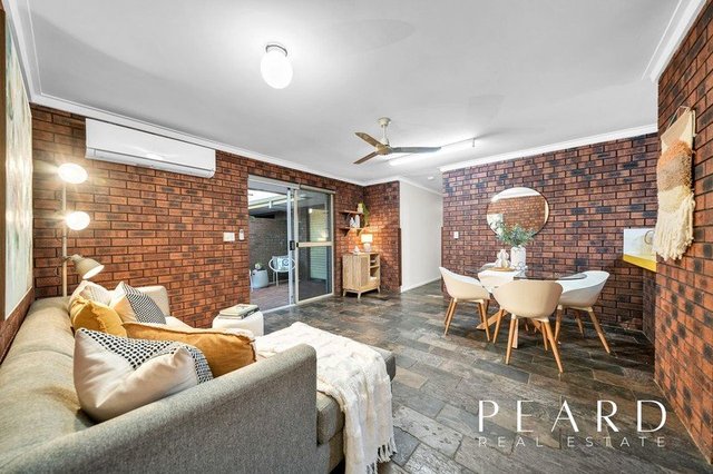 21a Galahad Way, WA 6020