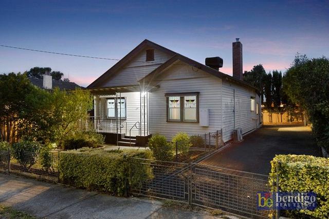 29 Booth Street, VIC 3555