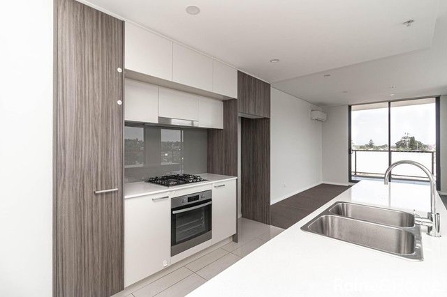 203/23-25 North Rocks Road, NSW 2151