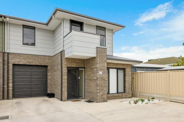 3/1047 North East Road, SA 5097