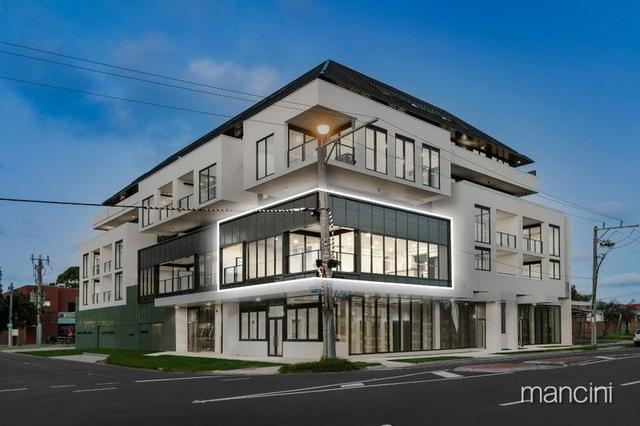 101/18-20 Sargood Street, VIC 3018