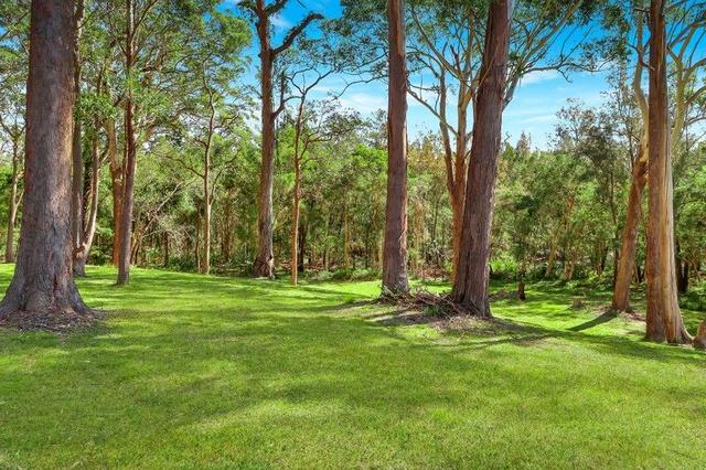 42 Bilinga Road, NSW 2251