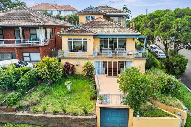 232 Stoney Creek Road, NSW 2208