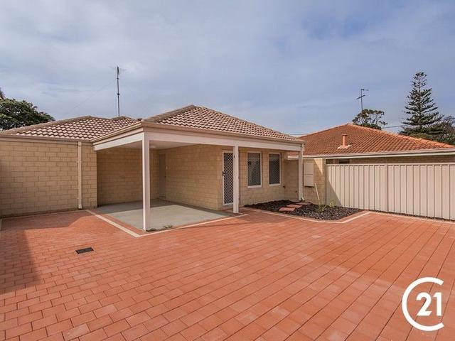 114b Cooper Street, WA 6210