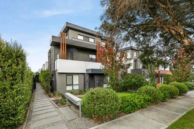 5/15 Hotham Road, VIC 3042