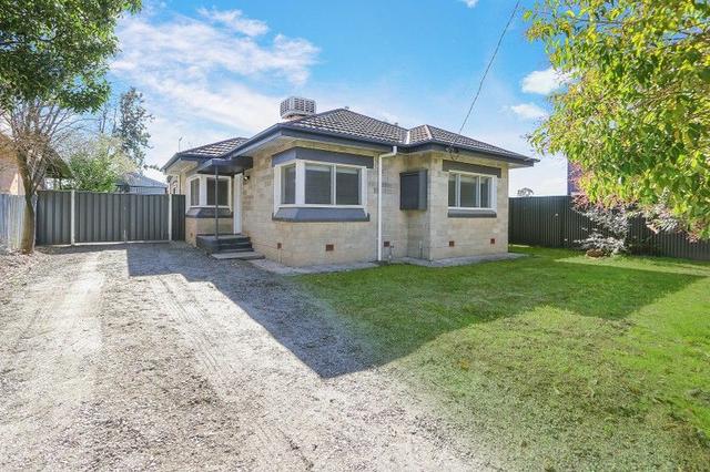 312 North Street, NSW 2640