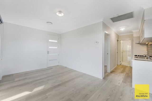 22A Cloud Street, NSW 2179