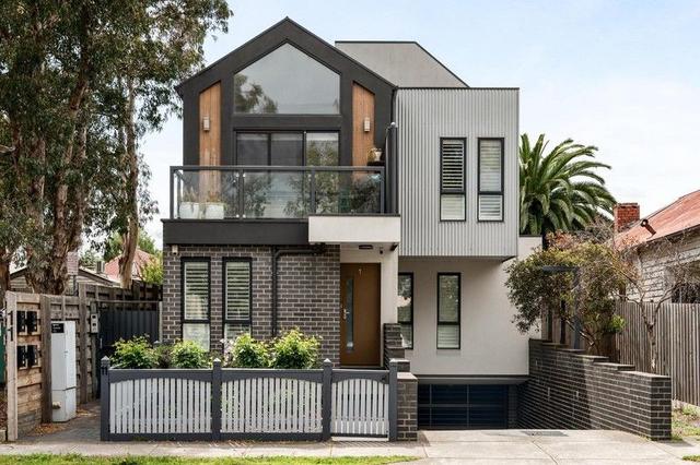 2/11 Clarendon Street, VIC 3071