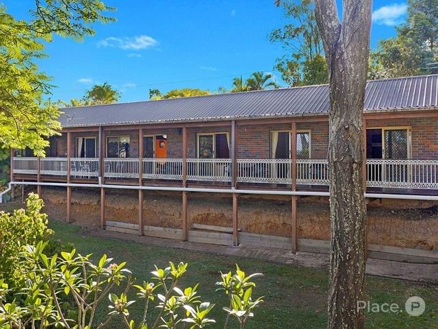 12 Belah Street, QLD 4306
