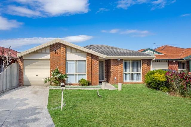 6 Chamney Place, VIC 3064