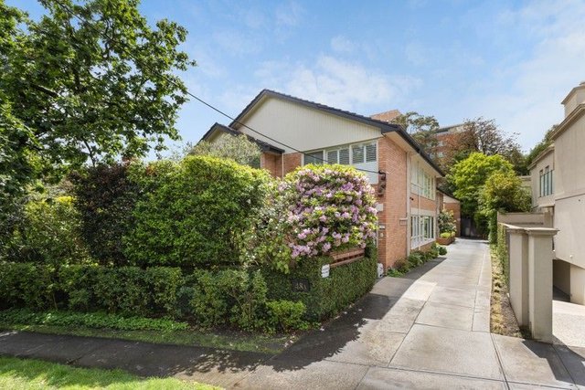 6/48A St Georges Road, VIC 3142