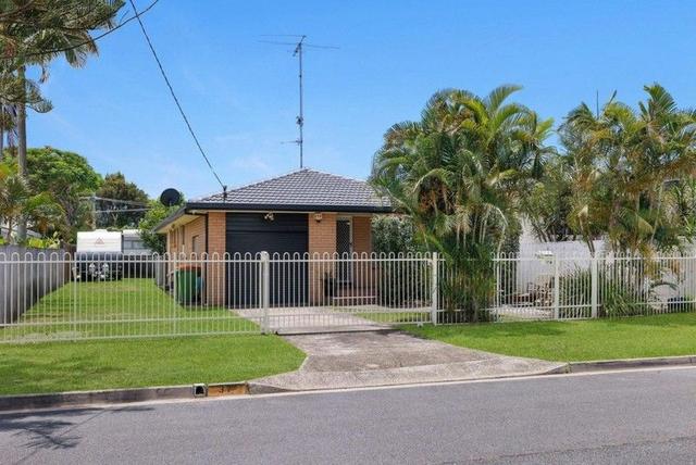 37 Coogeen St, QLD 4217