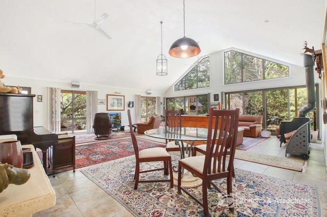 6 Peach Drive, VIC 3747