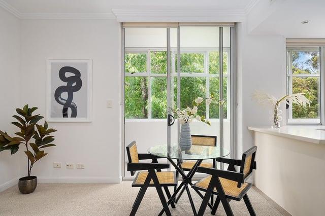 19/2-4 Sturt Place, NSW 2075
