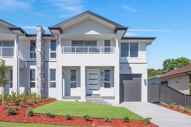 62A National Avenue, NSW 2232