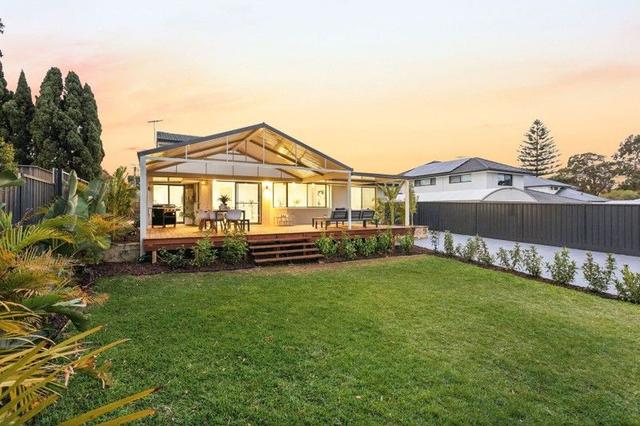 24 Warwick Road, WA 6020