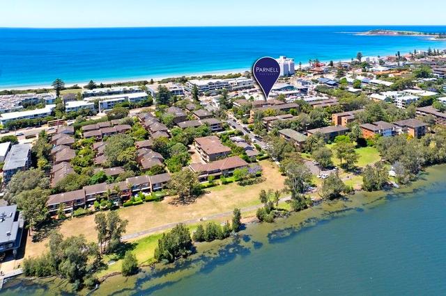 13/2-6 Robertson  Street, NSW 2101