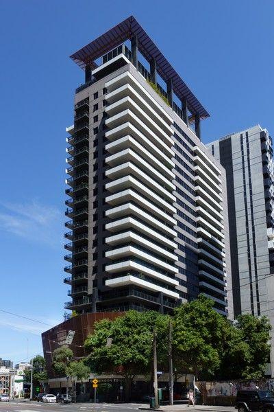 901/80 Clarendon Street, VIC 3006