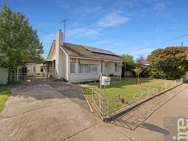 6 Perry Street, VIC 3677