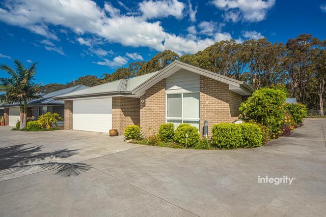 11/50 Isa Road, NSW 2540