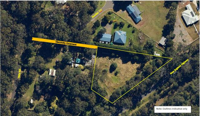 2/10214 New England Highway, QLD 4352