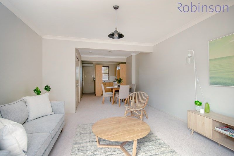 6 Croft Street, Wickham NSW 2293 Allhomes