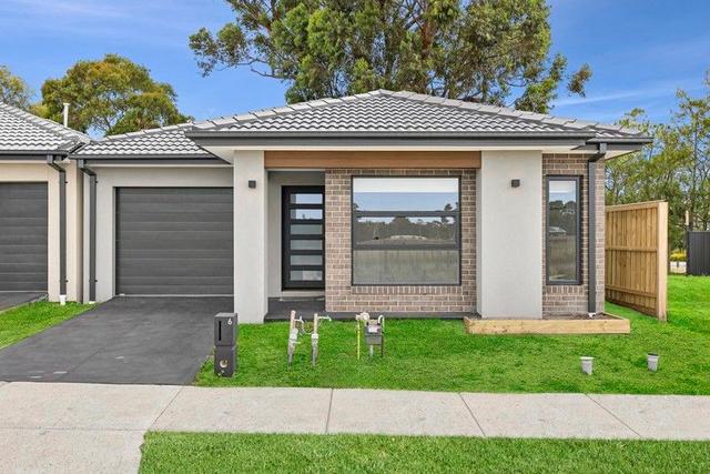 6 Jessfield Terrace, VIC 3977