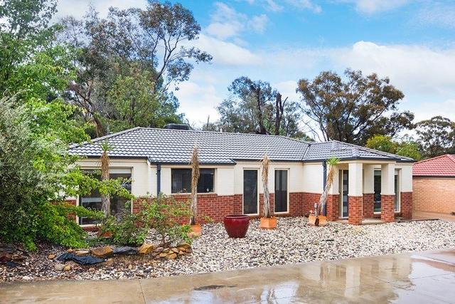 4/27a Lawson Street, VIC 3550
