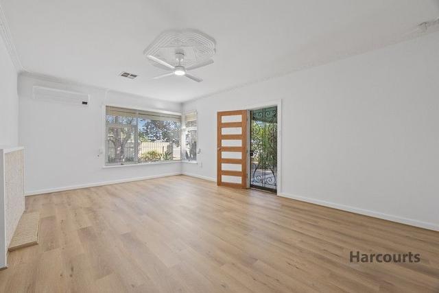 518 Main South Road, SA 5168