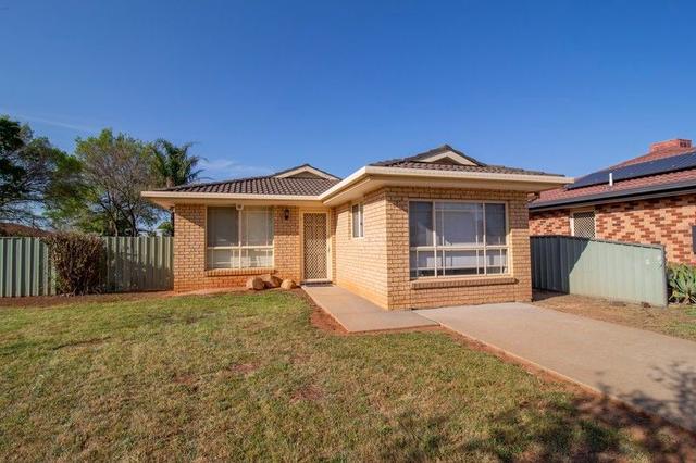 16 Thomas Tom Crescent, NSW 2870