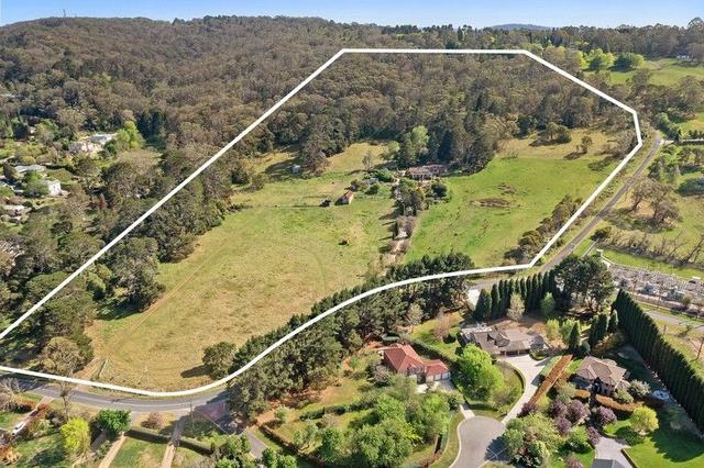 202 Merrigang Street, NSW 2576