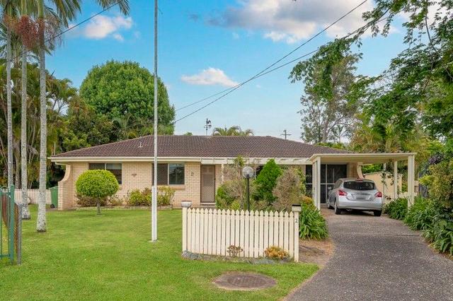 2 Pleasant Ct, QLD 4035