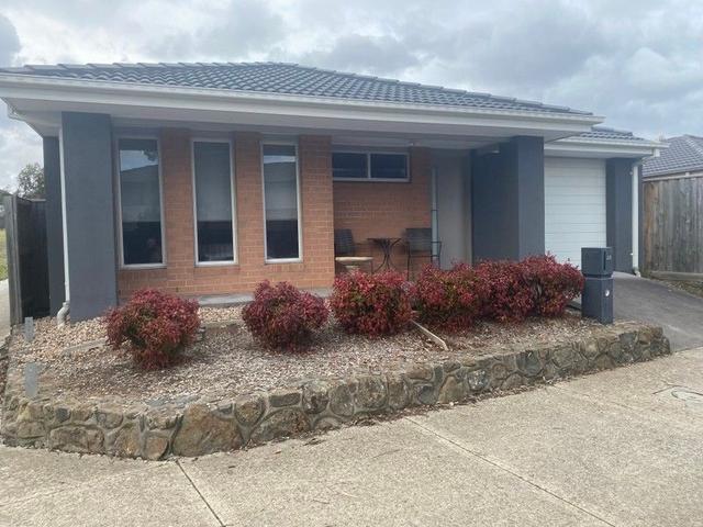33 Recoil Drive, VIC 3754
