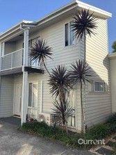 3/10 David Street, QLD 4505