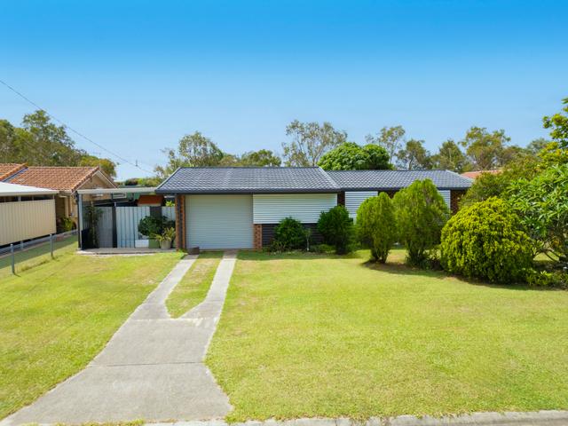 16 Quail Street, QLD 4507