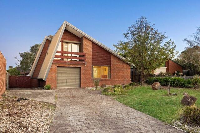11 Greenoch Court, VIC 3038