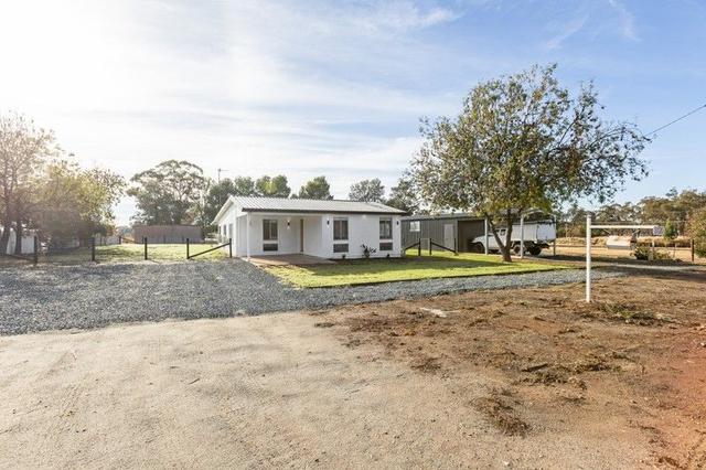 3120 Coolamon Road, NSW 2701